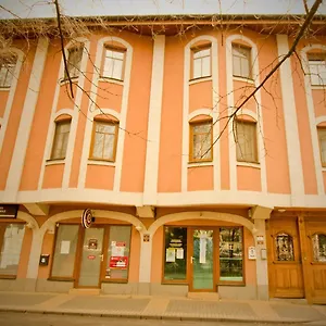 book here
