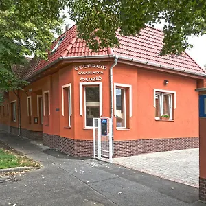 ellenőrizze a rendelkezésre állást
