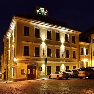 ellenőrizze a rendelkezésre állást